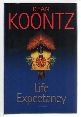 #ad #ad Life Expectancy $41.23