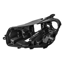Mercedes-Benz GLS X167 2019 Einzelteil Scheinwerfer A1679065901 TEC15873