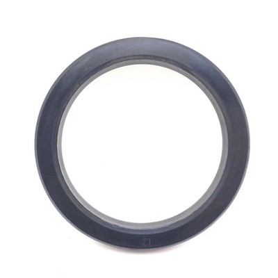New Gasket Parts For EXPOBAR Coffee Machine Rubber Ring Brewing Head E61 Seals