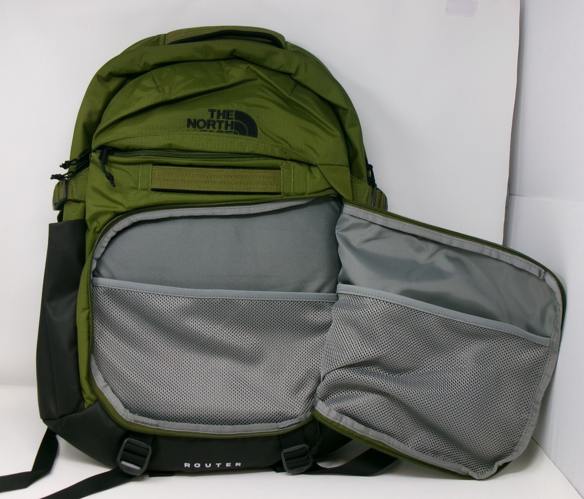 osprey 12l dry bag Osprey Ultralight Dry Sack 12 L Electric Lime
