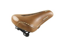 SELLA MONTE GRAPPA CTB BRAVO SOFT MIELE