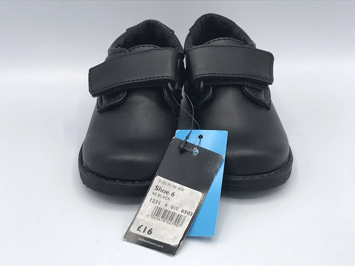 Debenhams skechers cheap boots
