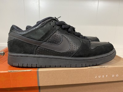 nike sb gino 2