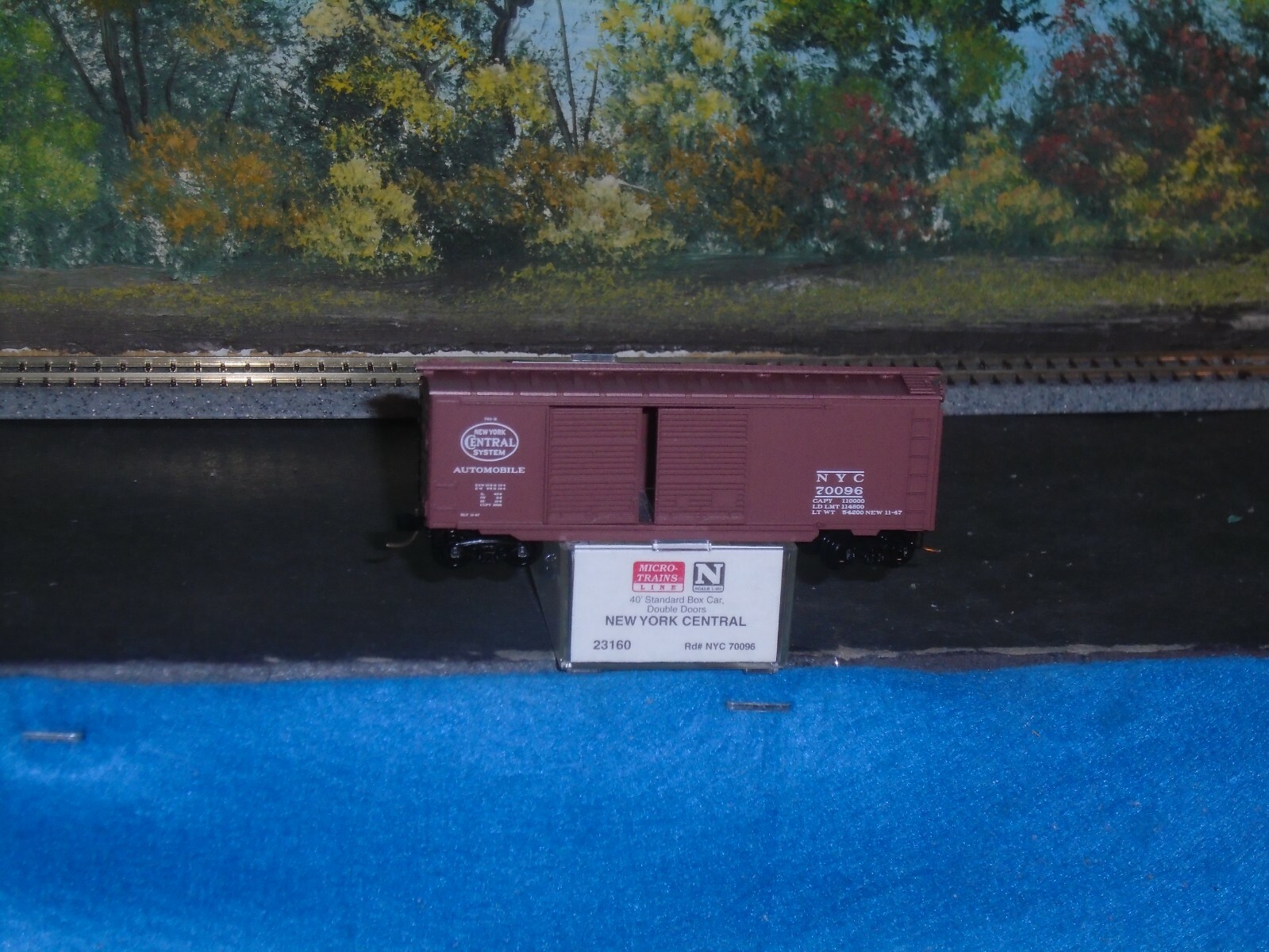 Picture 1 of 3