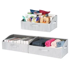Closet Baskets And Storage Bins For Shelves Linen Closet Shelf Organizers And St