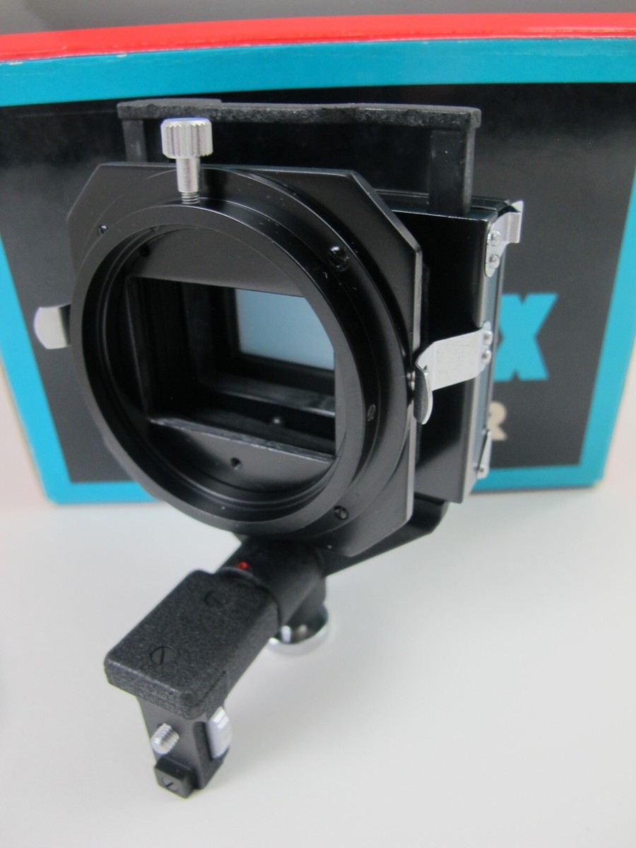 ほぼ新品 Pentax AUTO-BELLOWS + SLIDE COPIER Asahi Pentax Auto Bellows - Slide Copier | eBay