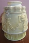 Foto 3 di 7