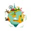banu_dslbgk