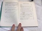 Picture 6 of 9