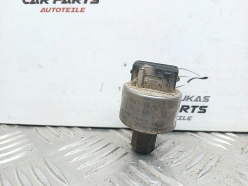 Opel Vectra B 2000 Opel Vectra B Druckschalter Drucksensor Klimaanlage UST104560