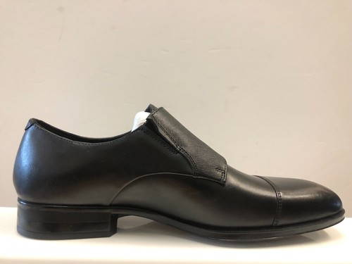 ALDO Holtlanflex Loafers Size UK 6 US 7 EU 39 REF M549# - Picture 2 of 5