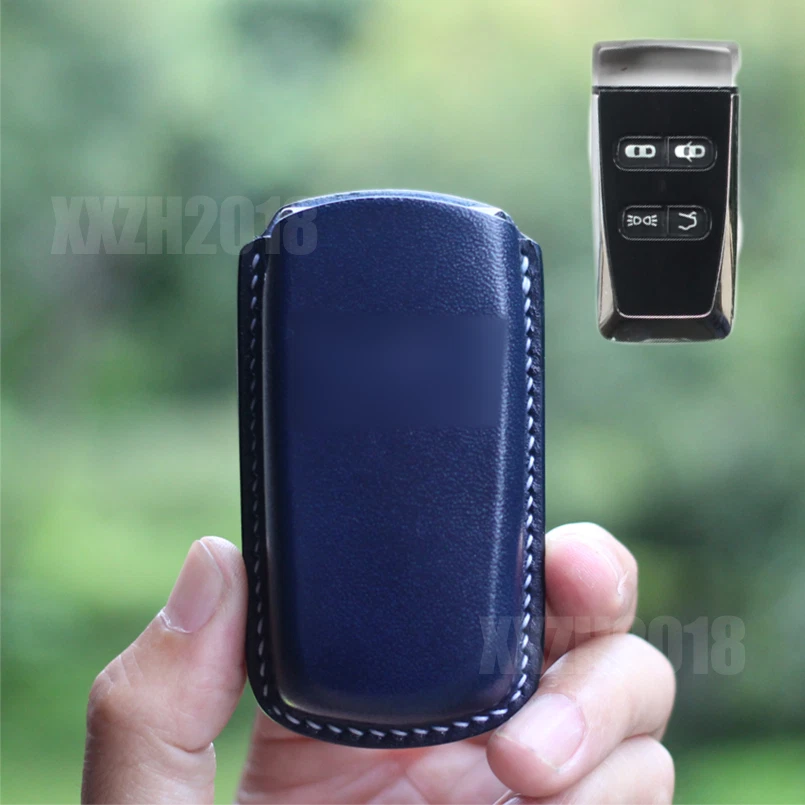 Best car key holder discount