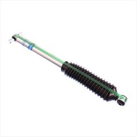 Bilstein 5100 Series Shock Absorber 24-146715 on sale Bilstein 5100 Series Shock Absorber 24-146715 on sale