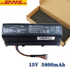 A42N1403 Batteria per ASUS ROG