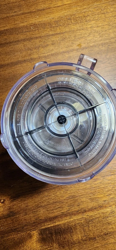 Tetera suelta Adagio Teas IngenuiTEA the Ingenious hecha fácil 16 oz Foto 2 de 3