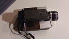 Vintage 1971 KODAK XL55 Super 8 Movie Film Camera — photo 10