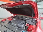 <!--F#f_0-->HOLDEN COMMODORE 05/13-09/17 LEFT BONNET STRUT VF<!--F/-->