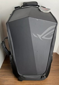 rog 2 in 1 backpack