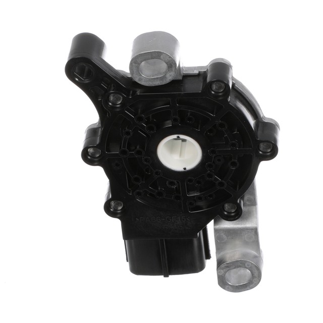 427003B700 NEW Genuine Inhibitor Neutral Safety Switch For 20112019