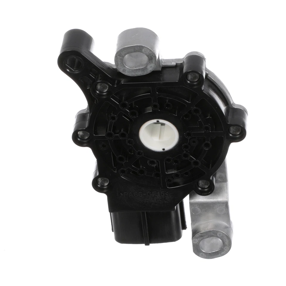 OEM новый подлинный ингибитор нейтральный предохранительный переключатель 2011-2021 Kia 42700-3B700 - Изображение 2 из 2