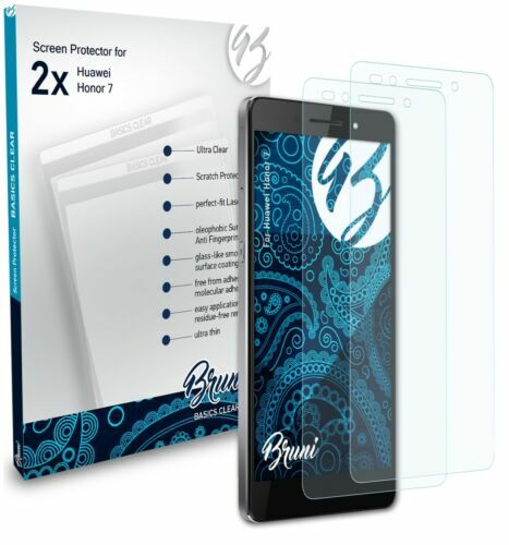 Pellicola Protettiva Vetro per Huawei MediaPad M5 10.8 Pro Protezione Proteggi 4059181998251