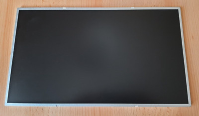 Écran LCD De Remplacement LP156WD1 - Compatible Avec De Nombreux Portables, Format 16:9, Garantie 1 An