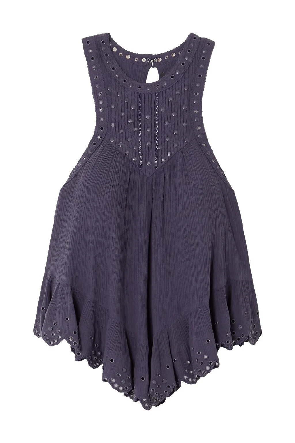 Women's Silk Isabel Marant