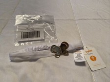 Baby  s Headband Made By Gymboree