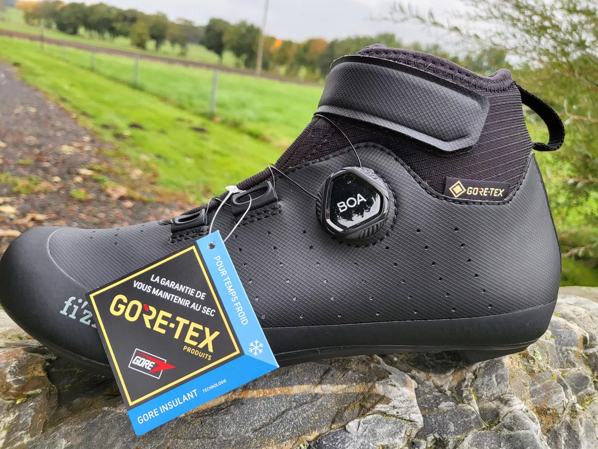 Zapatillas fizik carretera hot sale