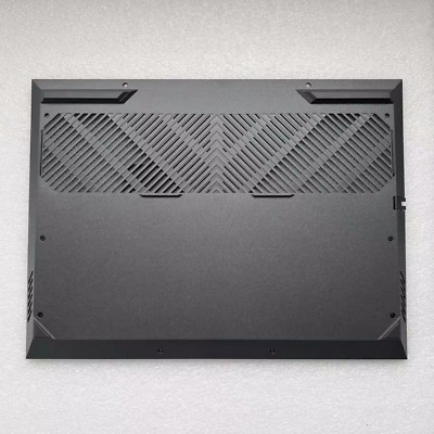Coperchio Posteriore LCD Superiore Per Dell G15 5530/5531/5535 (2023), Colore Nero, Parte 3XTX7