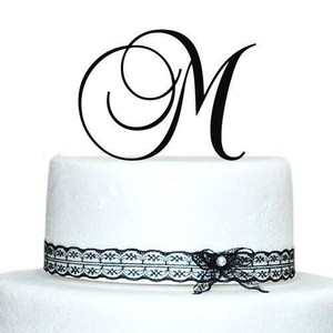 Cake Cupcake Toppers Home Garden The Hunt Is Over Wedding Acrylic Cake Topper For Wedding Anniversary Vow Renewal Bridal Shower Decorations Birthday Cake Topper Chien Min666 Selectvacationproperties Com