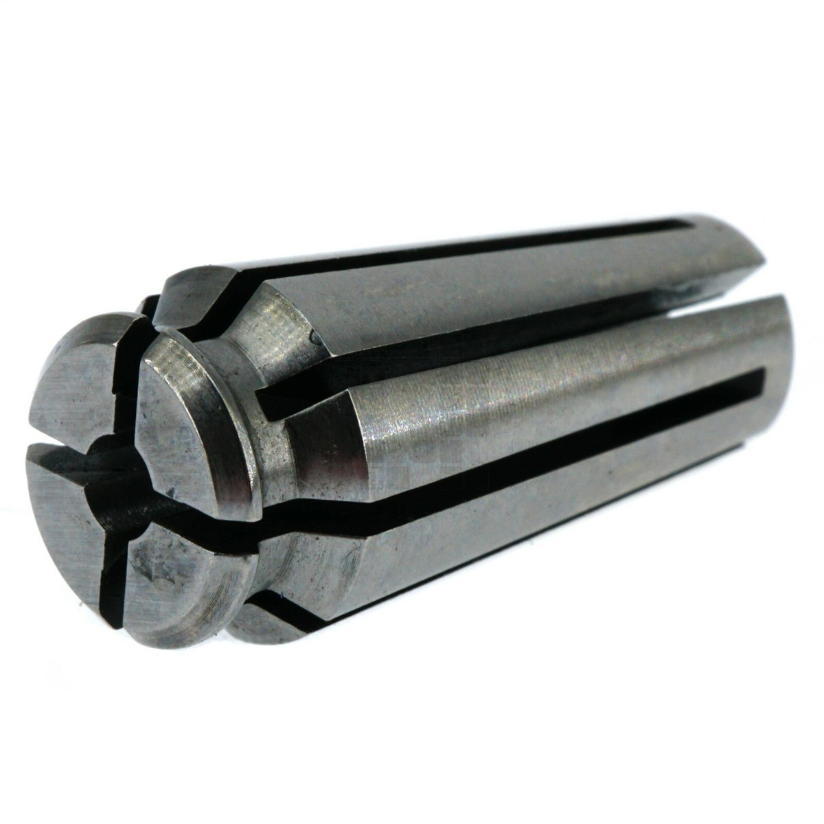 Milwaukee 42-77-0405 1/8