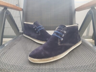 Prada Herrenschuhe Gr.44