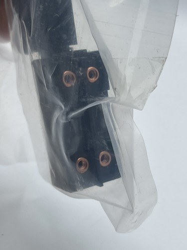 Original Milwaukee Part # 23-66-0177 DEFROND SWITCH - Picture 3 of 5