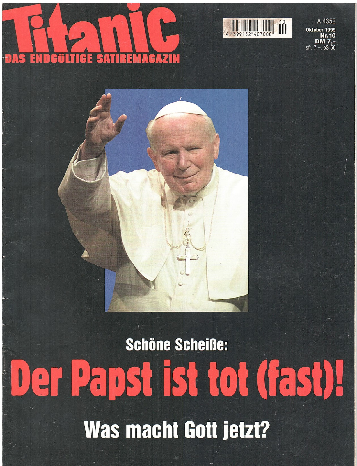 Bild 1 von 2