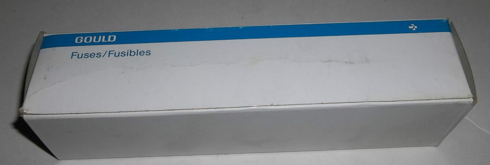 Picture 6 of 6