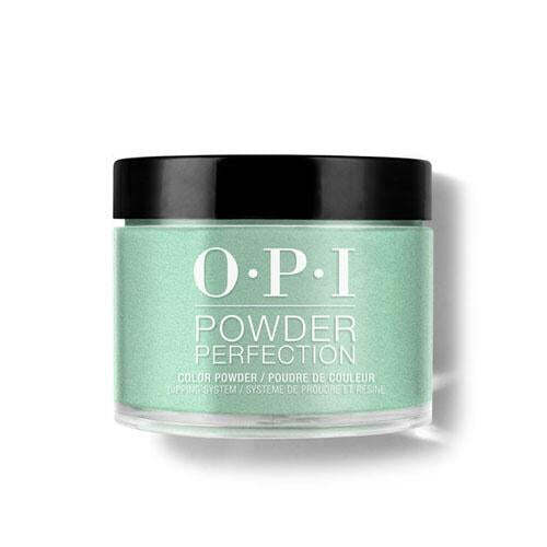 OPI Powder Perfection Dip Powder 43g / 1.5 oz All Colors Updated - Pick Any. - Picture 86 of 246