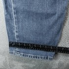 Bild 8 von 10