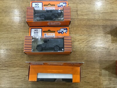 訳あり希少‼︎ Roco ミニタンクス MINITANKS 31台まとめ売り♪ 訳あり希少‼︎ Roco ミニタンクス MINITANKS 31台まとめ売り♪