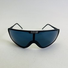 Vintage Rare B&L Killer Loop W1167 E Sunglass...