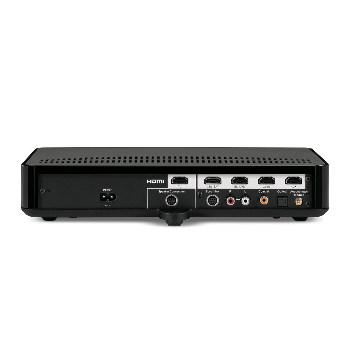 #812 ボーズ BOSE 130 ホームシアター システム 【ジャンク品】 812 ボーズ BOSE 130 ホームシアター システム 【ジャンク品】
