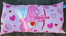 care bears pillow