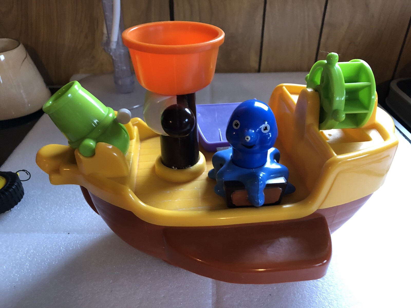 tomy aquadoodle water mini mats