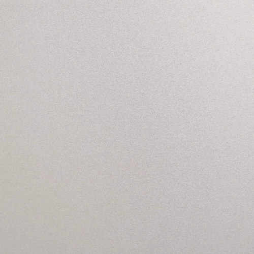 Signature Hardware 441076 Atlas 30" Farmhouse Single Basin Stainless Steel - Picture 3 of 9