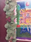 UNLVINO 25TH ANNIVERSARY 1999 COMMEMORATIVE ART UNLV — photo 7