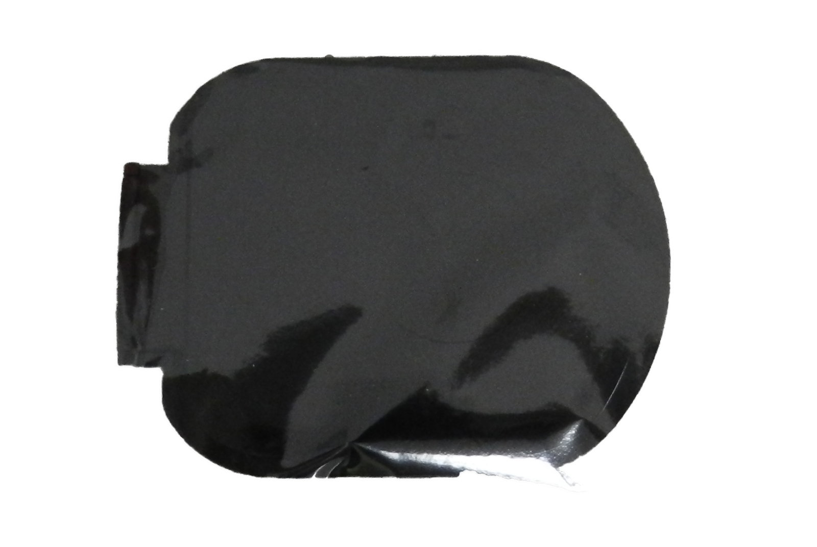 shiseido hydro liquid compact i60