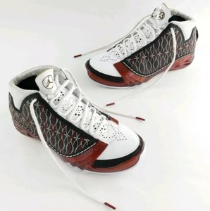 air jordan xx3 23 premier