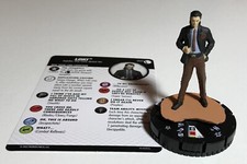 LOKI 007 Disney Plus Marvel Studios HeroClix