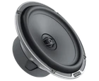 Hertz MPX 165.3 PRO 6.5" 2 Way Coaxial Car Speakers