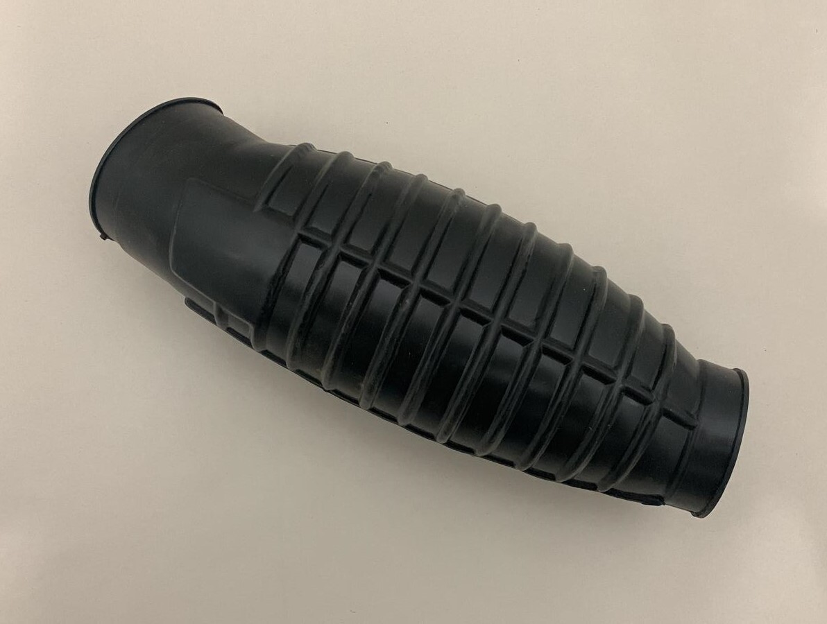 【T’sMOCO】 220A) New Style! X30125740 2021 X30 Airbox / Intake Silencer